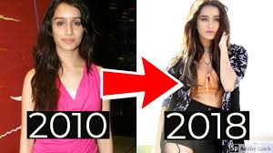Shraddha Kapoor Movie Evolution 2010 2018 Shraddha Kapoor All New Hindi Movies Songs Video Youtube Latest hollywood movies in hindi dubbed 2018 download alpha 2018 hindi dubbed full movie. shraddha kapoor movie evolution 2010 2018 shraddha kapoor all new hindi movies songs video