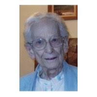 Lorraine Thierolf Obituary