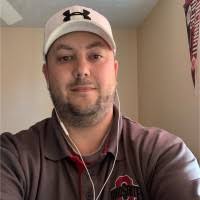 MSC Industrial Supply Co. IT Department