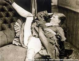 erotic-vintage-porn-1930s-1950s-022.jpg | MOTHERLESS.COM ™