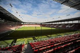 4,192 likes · 1 talking about this · 1,494 were here. Jest Zgoda Na Organizacje Imprez Masowych Na Stadionie Widzewa Policja Nie Ma Zastrzezen