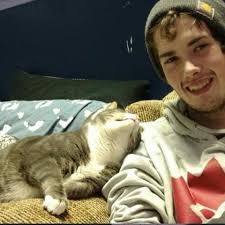 Fundraiser for june macnab by Molly Fraser : Help Duncan Moffat Recover