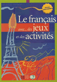 Download Free French Ebooks Download Free French Ebooks Teaching French Free English Courses Grammar Workbook