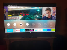Cкачать бесплатно на android tv box версия: Solved Tv Plus Samsung Community