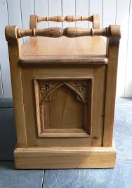 We did not find results for: Reclaimed Pine Gothic Stool Quality Oak Furniture From The Furniture Directory