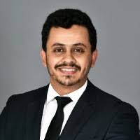 40+ "Abdullah Md" profiles