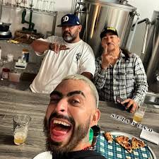 Mark Castillo (@markitozseis3uno) • Instagram photos and videos