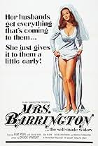 Cindy and Donna (1970) - IMDb