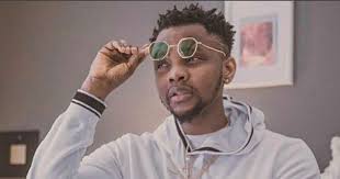 Welcome to #1 source for news, updates on @iamkissdaniel follow official account. Kizz Daniel Will Be Getting Married Next Year Melaninpeople