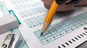 Responde preguntas del icfes saber grado 11 y resuelve tus dudas con tus profesores y compañeros en clase o por medio de tu cuenta virtual como estudiante de nuestro preicfes saber grado 11. Pruebas Saber 11 Fechas Y Pagina Web Para La Inscripcion En El Icfes As Colombia