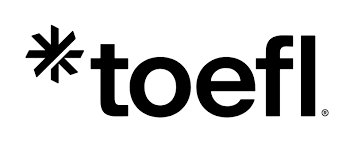 alt = 영어 자격증