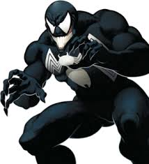 Venom (character) - Wikipedia