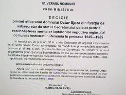 Tatal ministrului de finante florin citu, vasile citu, a cerut de la ministerul condus chiar de fiul sau documente in cadrul procesului in care se judeca pentru zeci notificarea lui vasile citu: Aliosa File De Jurnal File De Jurnal Omul Cat TrÄƒieÈ™te InvaÈ›Äƒ Eu TrÄƒind InvÄƒÈ› Mereu