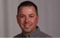 EMERGING LEADERS RISING 2022