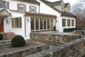 Your source for the best high quality wallpapers on the net! Loewen Window Center Of Pa West Chester Pa Us 19382 Houzz