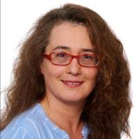 Zuzanna Białobrzeska opublikował(a) na LinkedIn