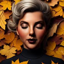 Michelle Merced (@michelle.mercedsanchez) • Facebook