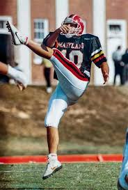 Athletic Hall of Fame