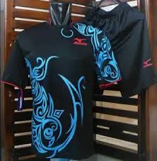 Baju voli kaos olahraga mizuno kostum mizuno volly tenis meja: 3000 Gambar Baju Volly Terbaru Paling Keren Infobaru