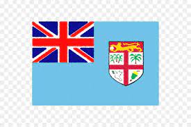 Holen sie sich ein 30.030 zweites the national flag of fiji. Flagge Der Fidschi Flagge Wappen Der Fidschi Inseln Flagge Png Herunterladen 600 600 Kostenlos Transparent Flagge Png Herunterladen