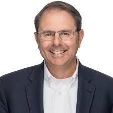 JALSA Annual Meeting 2025 — Jewish Alliance for Law and Social Action