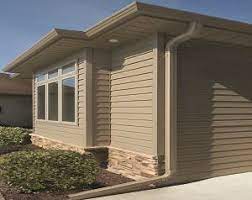 Maybe you would like to learn more about one of these? Gutters Seamless Gutter Systems New Gutters Abc Seamless