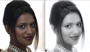 BONY SAHNI productions