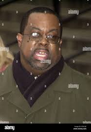 John a stewart hi-res stock photography and images