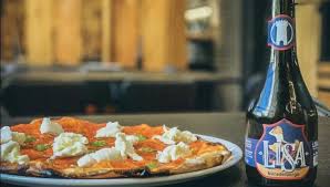 Trend Google: birra del borgo