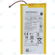 Motorola Moto Z2 Play (XT1709, XT1710 ...
