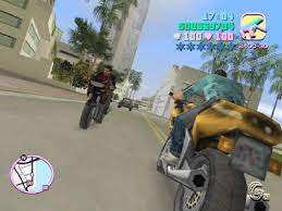 Maybe you would like to learn more about one of these? Cheat Gta Vice City Mobil Jalan Di Air Psp Seputar Jalan