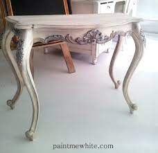 Painted Furniture Inspiration Refinishing Furniture Furniture Makeover Furniture Inspiration