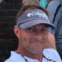 Mr. Casey Sims Garrett Obituary