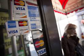 All you need to do is register on the site and link your paypal account to your designated bank account. Want To Pay Rent Using Credit Card Housing Com Launches Pay Rent Platform On Their App The Financial Express