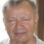 Kosowski Family Obituaries