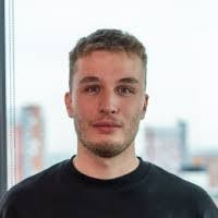 Matthew Freeman's Instagram, Twitter & Facebook