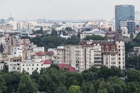 Check spelling or type a new query. Vremea In TimiÈ™oara Pe Ore Hotel Transit Oradea
