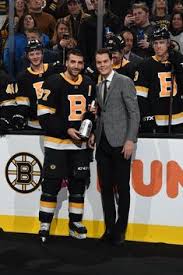 Winnipeg's connor hellebuyck, boston's tuukka rask and defending winner andrei vasilevskiy of tampa bay are the finalists for the vezina trophy. 500 I Love Tuukka Rask Ideas In 2021 Boston Bruins Bruins Sport 2