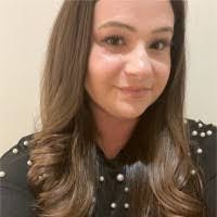 Donald Horberg's Instagram, Twitter & Facebook