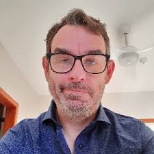 World Health Organization