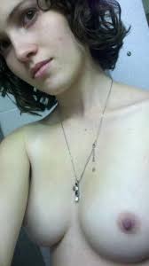 Частное снимки голых красоток - реальные женщины смотреть