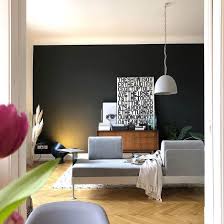 Gefallt 2 966 Mal 13 Kommentare Ikea Deutschland Ikeadeutschland Auf Instagram Schaut Mal So Einen Schone Ikea Inspiration Home Decor Home Decor Items