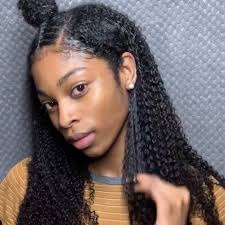 Sweetest face 💓 @englatina_assis . . . . . . . . #nappyfrancophones  #naturalhair #teamnatural #naturalhaircommunity #naturalhairdaily…