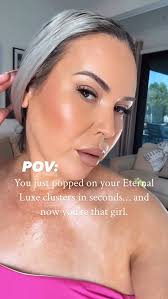 POV: You just popped