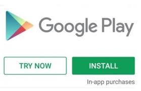 This article explains how to get rid of unwanted downloads on an andr. Google Play Store Download 15 7 17 Build Supported For All Android 2020