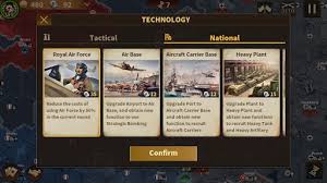 The gameplay is not very complicated. Glory Of Generals 3 Ww2 Strategy Game Apk Mod 1 1 2 Unlimited Money Crack Games Download Latest For Android Androidhappymod