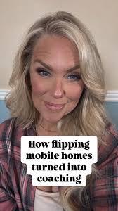 I don't share a lot of my personal life