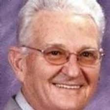 Vernon Pulliam Obituary July 27, 2014