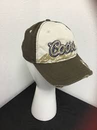Coors Light Hat With Bottle Opener Cool Party Cap W Bling Coorslight Baseballcap Hats Bling Women S Accessories