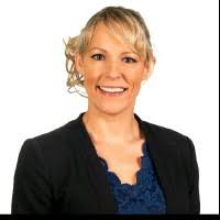 200+ "Gourley" profiles